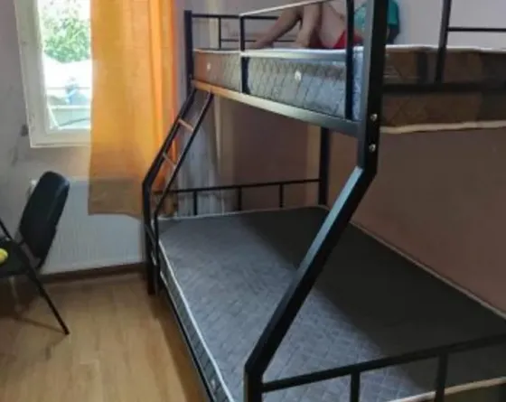 Продаются двухъярусные кровати Тбилиси