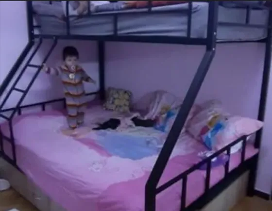 Продаются двухъярусные кровати Тбилиси