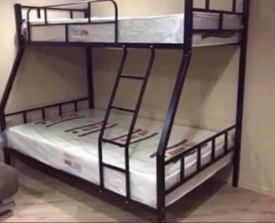 Продаются двухъярусные кровати Тбилиси