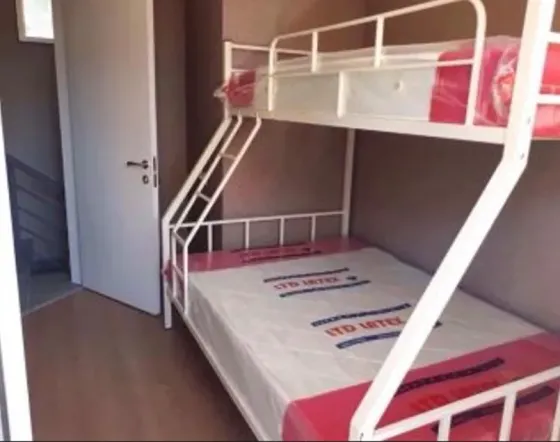 Продаются двухъярусные кровати Тбилиси