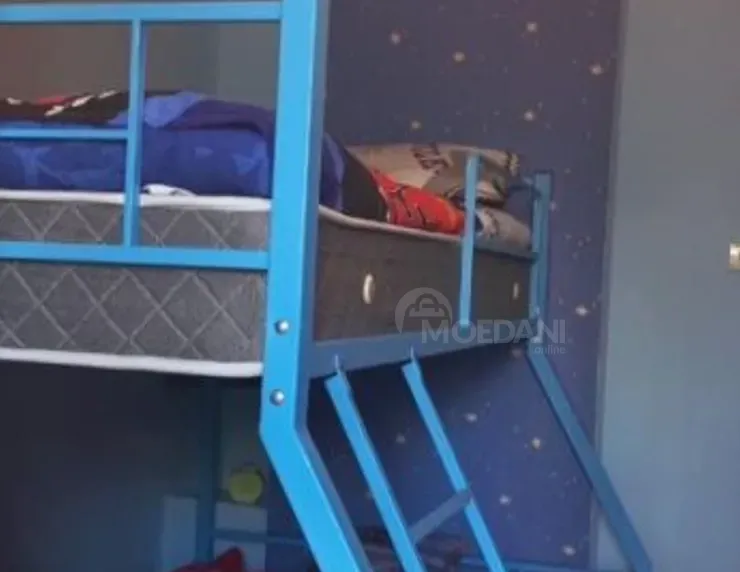 Продаются двухъярусные кровати Тбилиси - изображение 7