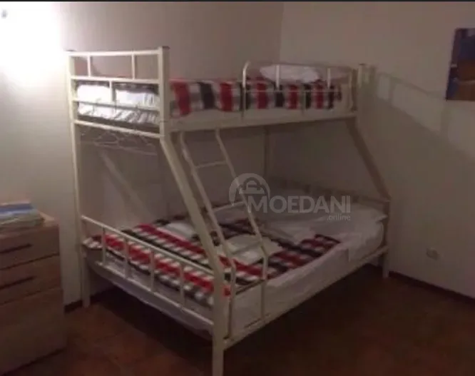 Продаются двухъярусные кровати Тбилиси - изображение 5