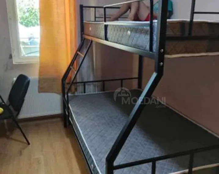 Продаются двухъярусные кровати Тбилиси - изображение 6