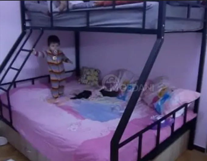 Продаются двухъярусные кровати Тбилиси - изображение 3