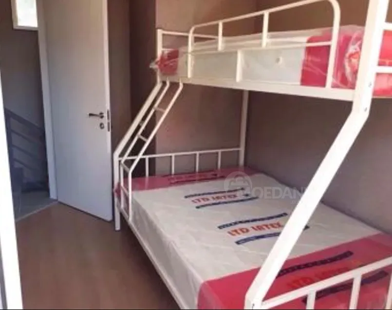 Продаются двухъярусные кровати Тбилиси - изображение 4