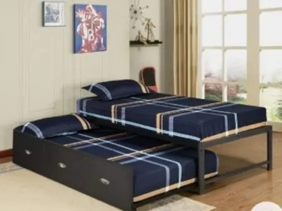 Выдвижная кровать! Распродажа! Тбилиси