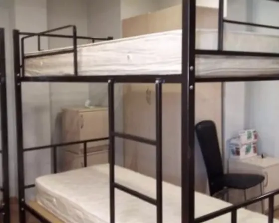 Металлические кровати Тбилиси