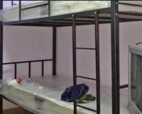 Двухъярусные кровати! Тбилиси