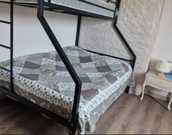 Bunk beds/orsartuliani sawolebi Тбилиси