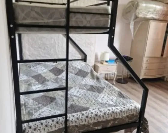 Bunk beds/orsartuliani sawolebi Тбилиси