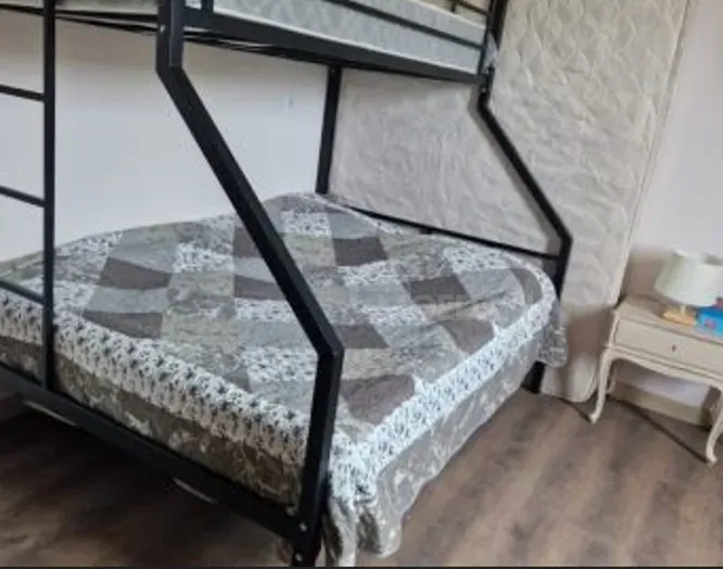 Bunk beds/orsartuliani sawolebi Тбилиси - изображение 1