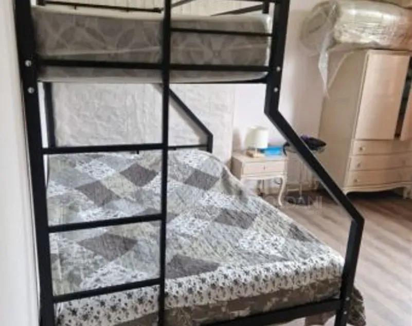 Bunk beds/orsartuliani sawolebi Тбилиси - изображение 3