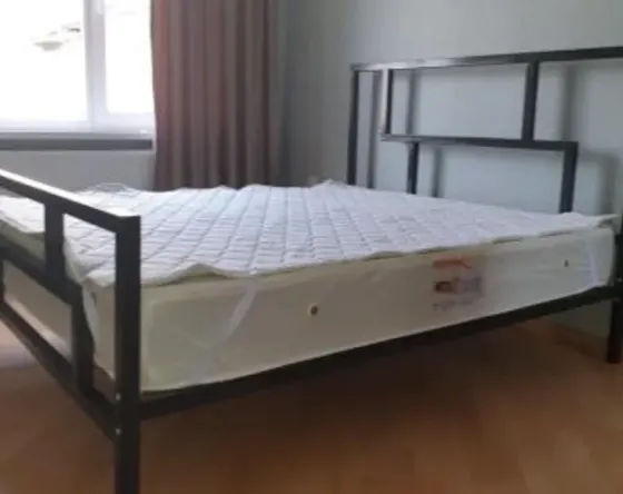 Кровать Versace продается! Тбилиси