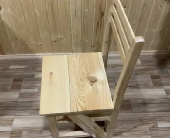 Диван-кресло Тбилиси