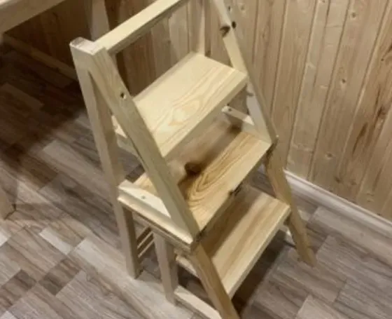 Диван-кресло Тбилиси