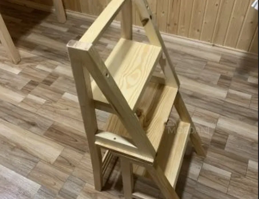 Диван-кресло Тбилиси - изображение 2