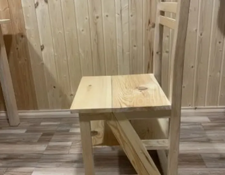 Диван-кресло Тбилиси - изображение 1