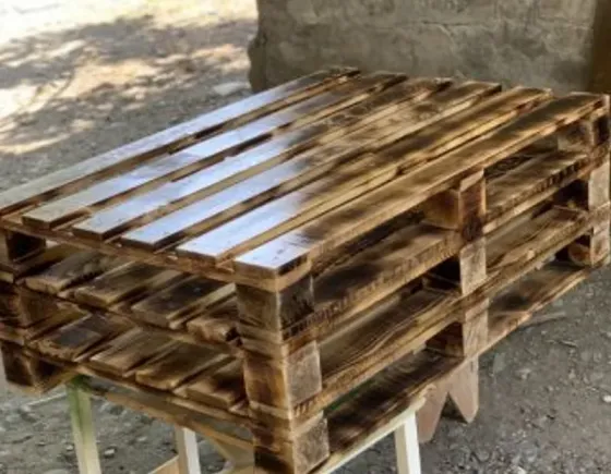 деревенская мебель Тбилиси