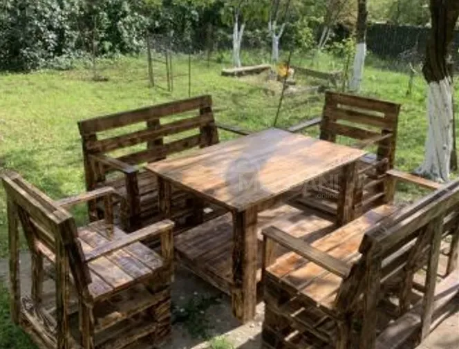 деревенская мебель Тбилиси - изображение 1