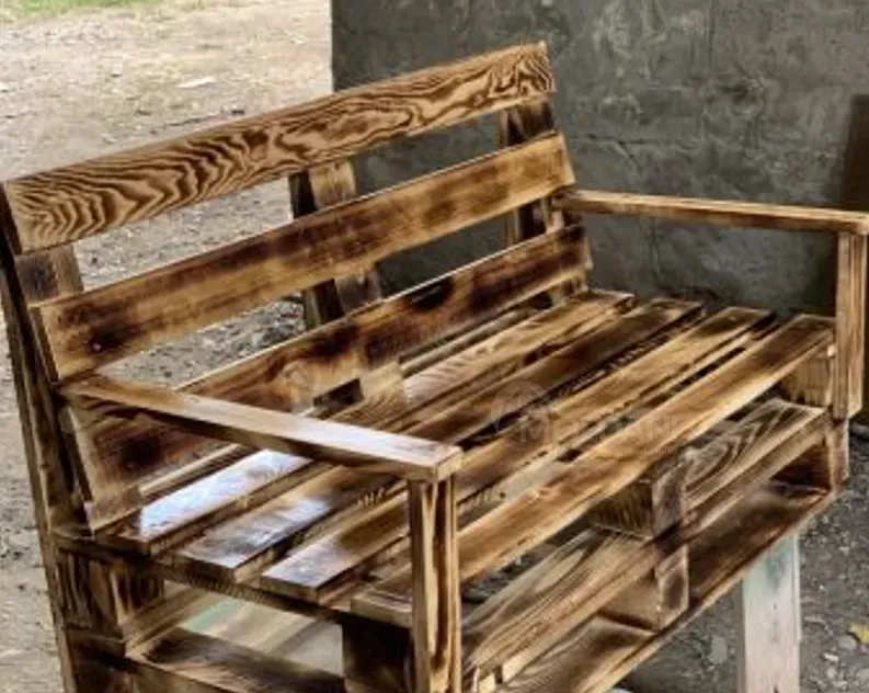 деревенская мебель Тбилиси - изображение 3