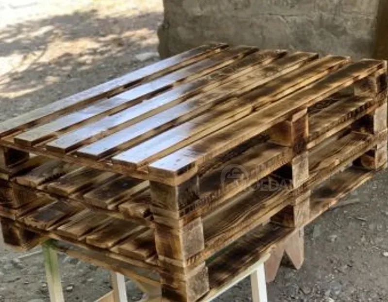 деревенская мебель Тбилиси - изображение 4