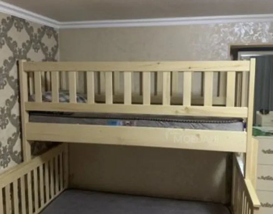 Საწოლი თბილისი - photo 3