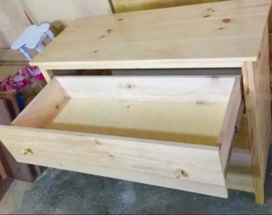 Привет. Тбилиси