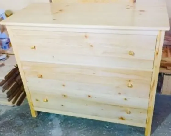 Привет. Тбилиси