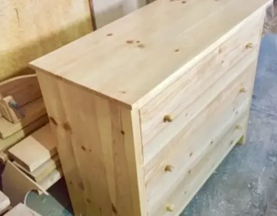 Привет. Тбилиси