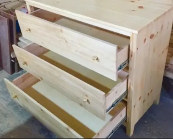 Привет. Тбилиси