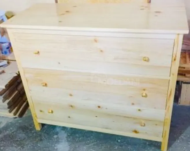 Привет. Тбилиси - изображение 4