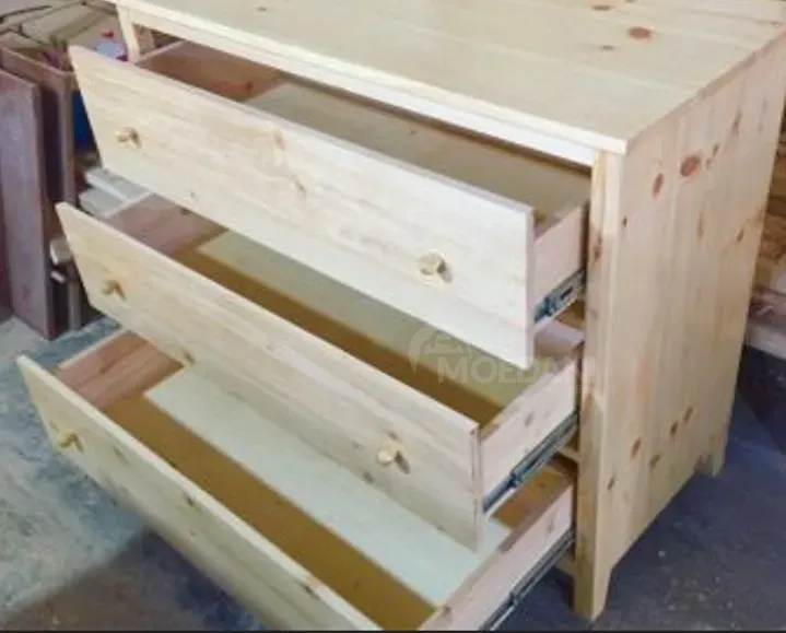 Привет. Тбилиси - изображение 2