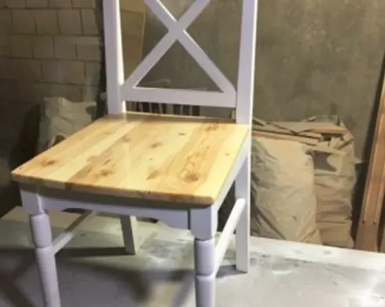 Стул Тбилиси