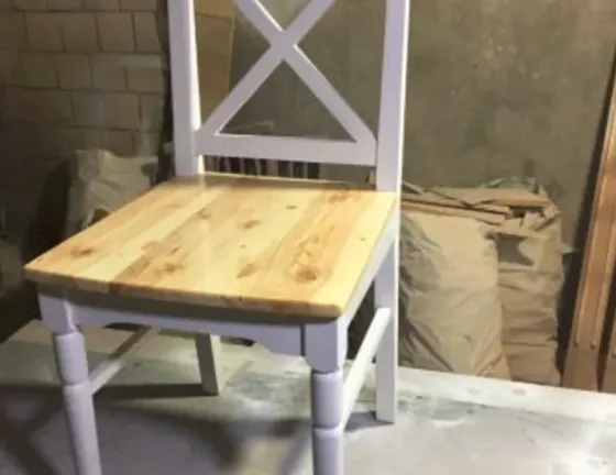 Стул Тбилиси