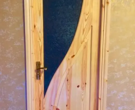 Мебель из массива дерева Тбилиси