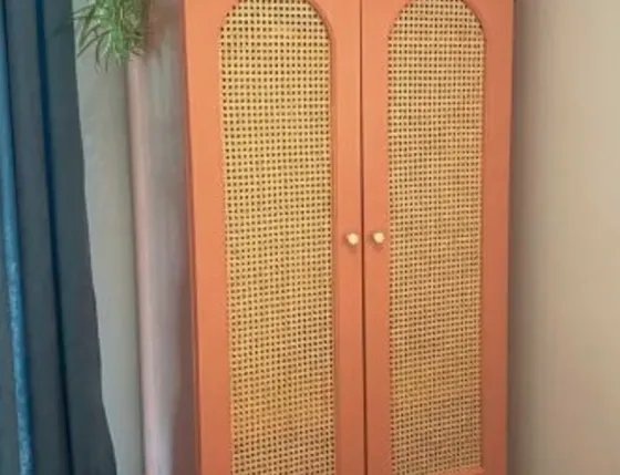 Пожалуйста. Тбилиси