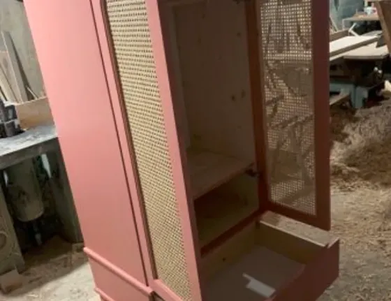 Пожалуйста. Тбилиси