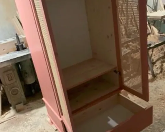 Пожалуйста. Тбилиси