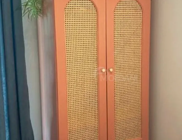 Пожалуйста. Тбилиси - изображение 1