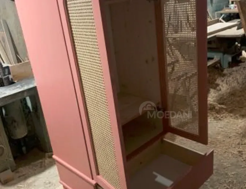 Пожалуйста. Тбилиси - изображение 2