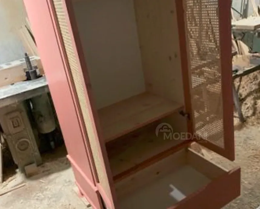 Пожалуйста. Тбилиси - изображение 3