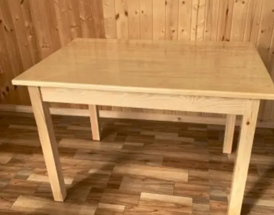 Кухонный стол Тбилиси