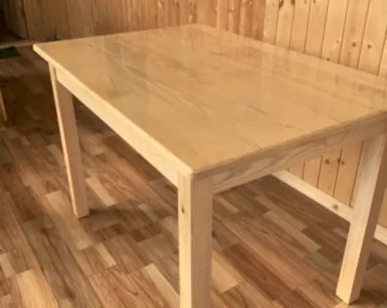 Кухонный стол Тбилиси