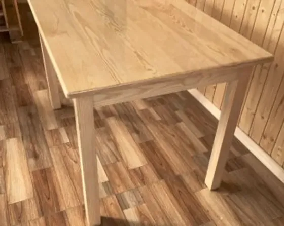 Кухонный стол Тбилиси