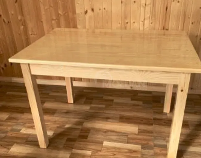 Кухонный стол Тбилиси - изображение 1