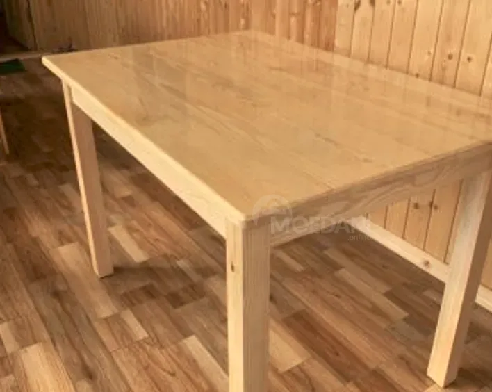 Кухонный стол Тбилиси - изображение 3