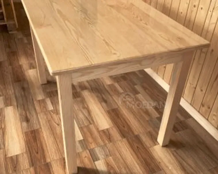 Кухонный стол Тбилиси - изображение 2