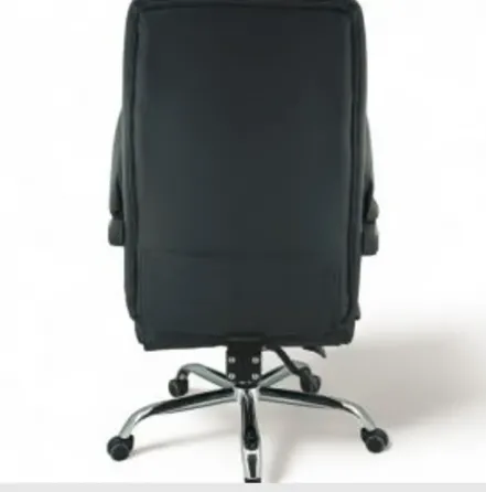 Офисное кресло, модель 758 Тбилиси