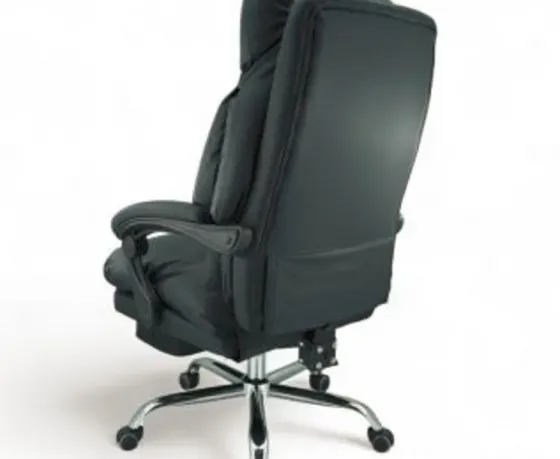 Офисное кресло, модель 758 Тбилиси