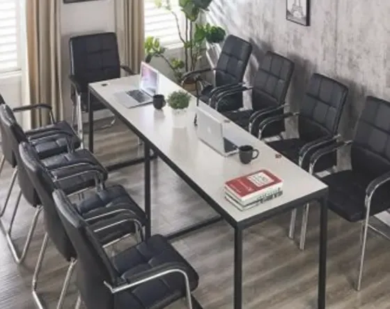 Конференц-стул, модель 800 Тбилиси